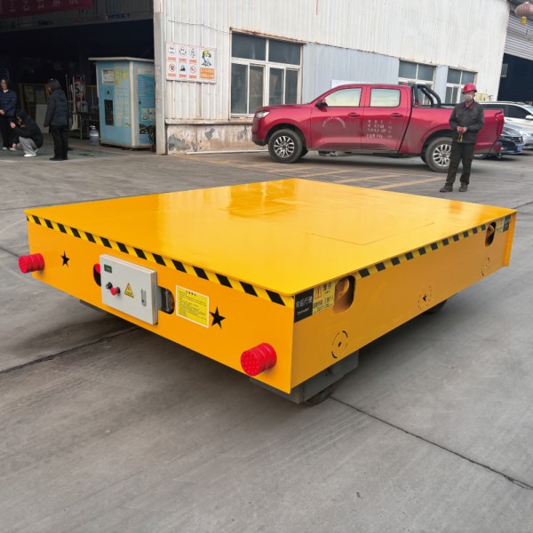 禹会产品展示